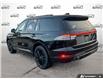 2026 Lincoln Aviator Reserve (Stk: 6A011) in Oakville - Image 4 of 23