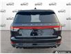 2026 Lincoln Aviator Reserve (Stk: 6A011) in Oakville - Image 5 of 23