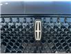 2026 Lincoln Aviator Reserve (Stk: 6A011) in Oakville - Image 9 of 23