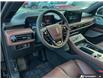 2026 Lincoln Aviator Reserve (Stk: 6A011) in Oakville - Image 12 of 23