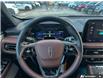 2026 Lincoln Aviator Reserve (Stk: 6A011) in Oakville - Image 13 of 23