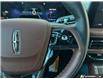 2026 Lincoln Aviator Reserve (Stk: 6A011) in Oakville - Image 15 of 23