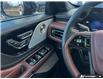 2026 Lincoln Aviator Reserve (Stk: 6A011) in Oakville - Image 16 of 23
