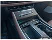 2026 Lincoln Aviator Reserve (Stk: 6A011) in Oakville - Image 17 of 23