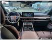 2026 Lincoln Aviator Reserve (Stk: 6A011) in Oakville - Image 22 of 23