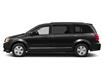 2015 Dodge Grand Caravan SE/SXT (Stk: 26115A) in Ingersoll - Image 2 of 9 2015 Dodge Grand Caravan SE/SXT (Stk: 26115A) in Ingersoll - Image 2 of 9
