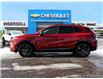 2026 Buick Envision Sport Touring (Stk: 26128) in Ingersoll - Image 5 of 24