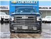 2026 Chevrolet Silverado 1500 High Country (Stk: 26163) in Ingersoll - Image 2 of 25
