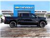 2026 Chevrolet Silverado 1500 High Country (Stk: 26163) in Ingersoll - Image 3 of 25