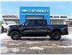2026 Chevrolet Silverado 1500 High Country (Stk: 26163) in Ingersoll - Image 5 of 25