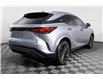 2026 Lexus RX 350h Base (Stk: X3578) in London - Image 6 of 35