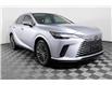 2026 Lexus RX 350h Base (Stk: X3578) in London - Image 3 of 35