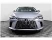 2026 Lexus RX 350h Base (Stk: X3578) in London - Image 2 of 35