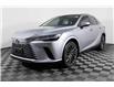 2026 Lexus RX 350h Base (Stk: X3578) in London - Image 1 of 35