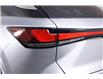 2026 Lexus RX 350h Base (Stk: X3578) in London - Image 7 of 35