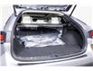 2026 Lexus RX 350h Base (Stk: X3578) in London - Image 8 of 35