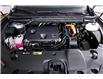 2026 Lexus RX 350h Base (Stk: X3578) in London - Image 11 of 35