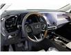 2026 Lexus RX 350h Base (Stk: X3578) in London - Image 18 of 35