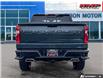 2025 Chevrolet Silverado 1500 LT Trail Boss (Stk: 102359) in Exeter - Image 5 of 27