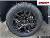 2025 Chevrolet Silverado 1500 LT Trail Boss (Stk: 102359) in Exeter - Image 6 of 27