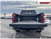 2025 Chevrolet Silverado 1500 LT Trail Boss (Stk: 102359) in Exeter - Image 11 of 27
