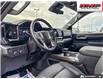 2025 Chevrolet Silverado 1500 LT Trail Boss (Stk: 102359) in Exeter - Image 12 of 27