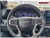 2025 Chevrolet Silverado 1500 LT Trail Boss (Stk: 102359) in Exeter - Image 13 of 27