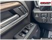 2025 Chevrolet Silverado 1500 LT Trail Boss (Stk: 102359) in Exeter - Image 16 of 27