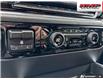 2025 Chevrolet Silverado 1500 LT Trail Boss (Stk: 102359) in Exeter - Image 21 of 27
