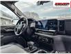 2025 Chevrolet Silverado 1500 LT Trail Boss (Stk: 102359) in Exeter - Image 25 of 27