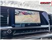 2025 Chevrolet Silverado 1500 LT Trail Boss (Stk: 102359) in Exeter - Image 27 of 27
