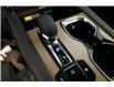 2026 Lexus RX 350h Base (Stk: X3578) in London - Image 32 of 35
