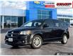 2020 Dodge Grand Caravan  (Stk: 106025) in Exeter - Image 1 of 29