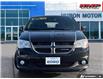 2020 Dodge Grand Caravan  (Stk: 106025) in Exeter - Image 2 of 29