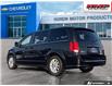 2020 Dodge Grand Caravan  (Stk: 106025) in Exeter - Image 4 of 29