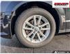 2020 Dodge Grand Caravan  (Stk: 106025) in Exeter - Image 6 of 29
