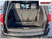 2020 Dodge Grand Caravan  (Stk: 106025) in Exeter - Image 11 of 29