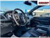 2020 Dodge Grand Caravan  (Stk: 106025) in Exeter - Image 12 of 29