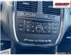 2020 Dodge Grand Caravan  (Stk: 106025) in Exeter - Image 21 of 29
