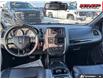 2020 Dodge Grand Caravan  (Stk: 106025) in Exeter - Image 23 of 29