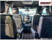 2020 Dodge Grand Caravan  (Stk: 106025) in Exeter - Image 25 of 29