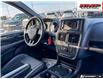 2020 Dodge Grand Caravan  (Stk: 106025) in Exeter - Image 27 of 29