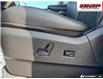2020 Dodge Grand Caravan  (Stk: 106025) in Exeter - Image 28 of 29