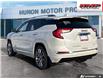 2022 GMC Terrain Denali (Stk: 93289) in Exeter - Image 4 of 29