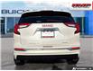 2022 GMC Terrain Denali (Stk: 93289) in Exeter - Image 5 of 29