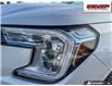 2022 GMC Terrain Denali (Stk: 93289) in Exeter - Image 8 of 29