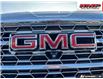 2022 GMC Terrain Denali (Stk: 93289) in Exeter - Image 9 of 29