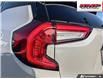 2022 GMC Terrain Denali (Stk: 93289) in Exeter - Image 10 of 29
