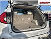 2022 GMC Terrain Denali (Stk: 93289) in Exeter - Image 11 of 29