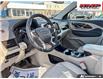 2022 GMC Terrain Denali (Stk: 93289) in Exeter - Image 12 of 29